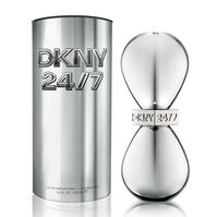 DKNY 24/7 100ml-223336 DKNY 24/7 100ml-223336 1
